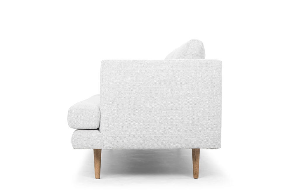 MYRA 3 SEATER - Image 4