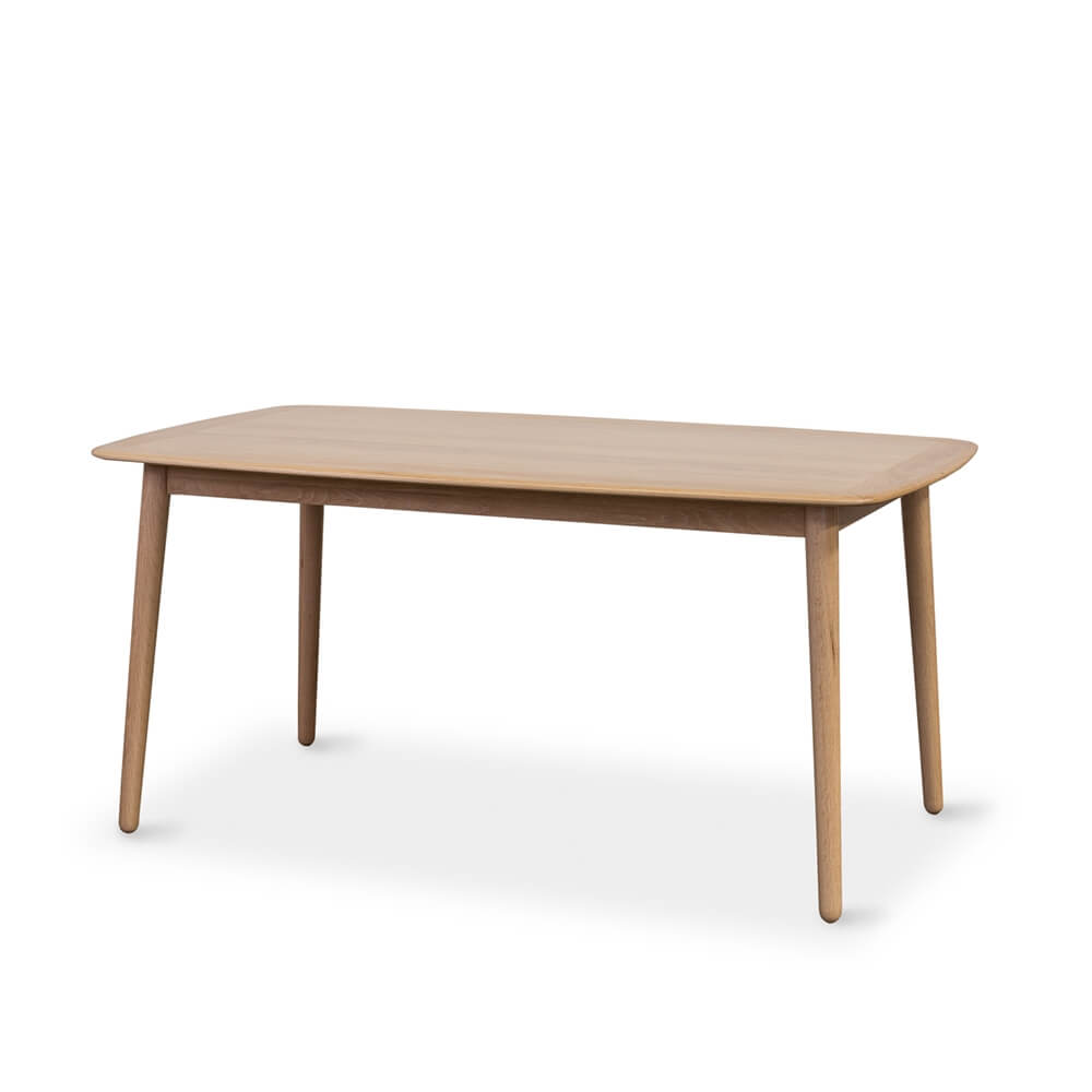 ROTTERDAM FIXED DINING TABLE - Image 5