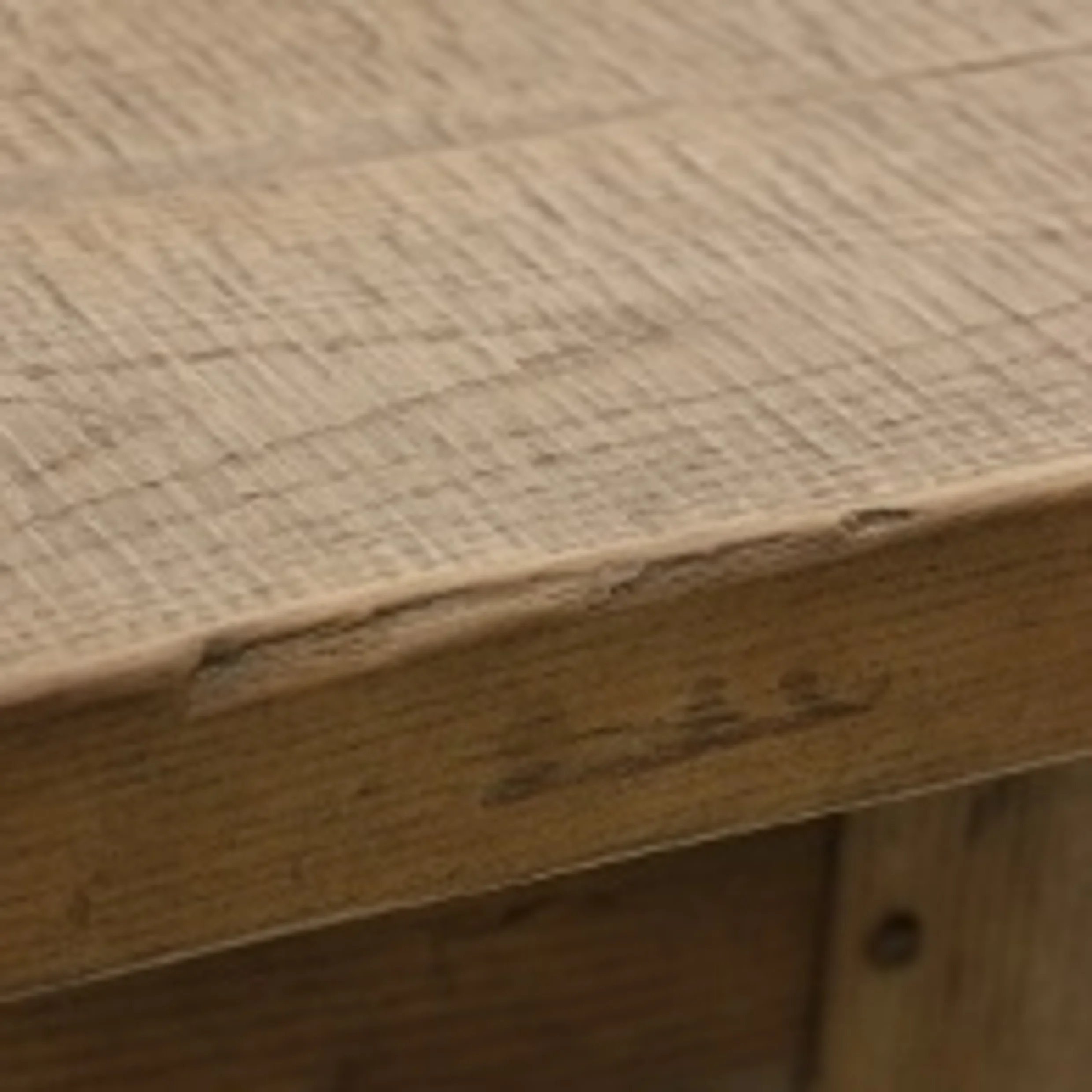 TUSCAN DINING TABLE - Image 2