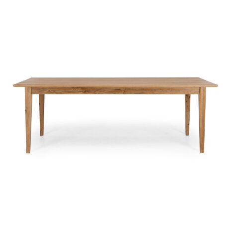 TUSCAN DINING TABLE - 220