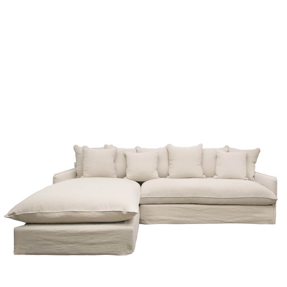 modular sofa