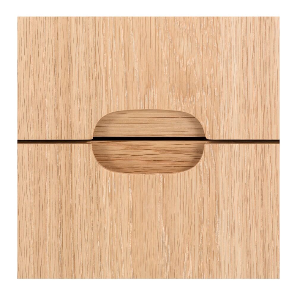 OSLO BUFFET/SIDEBOARD - Image 6