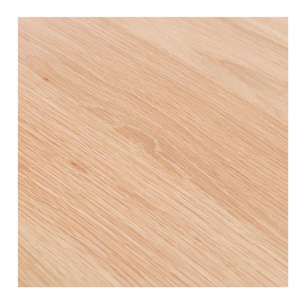 OSLO BUFFET/SIDEBOARD - Image 7