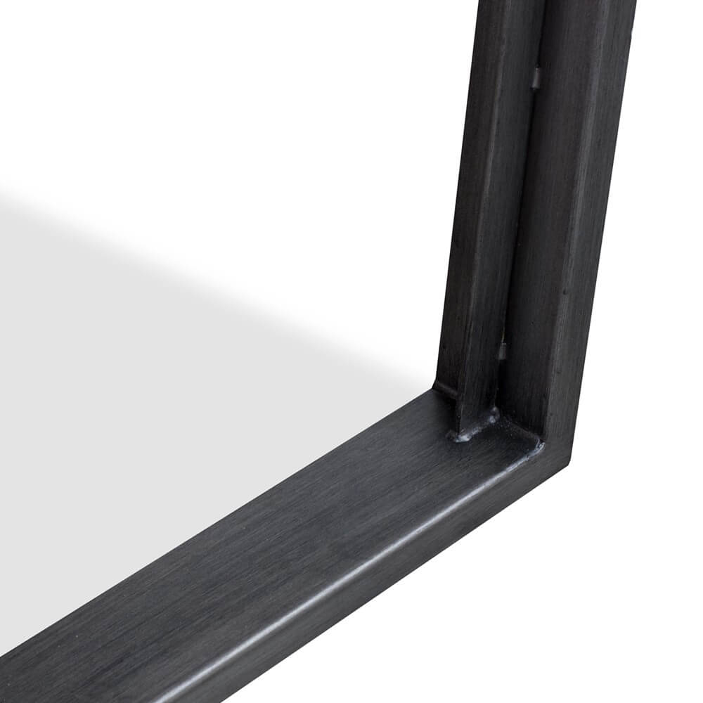 NEW YORKER DINING TABLE - Image 10