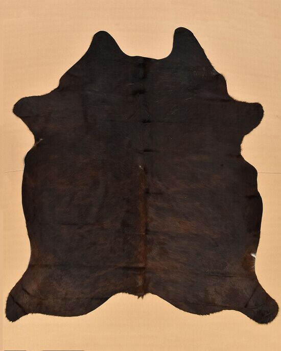 COW HIDES MEDIUM - Image 3