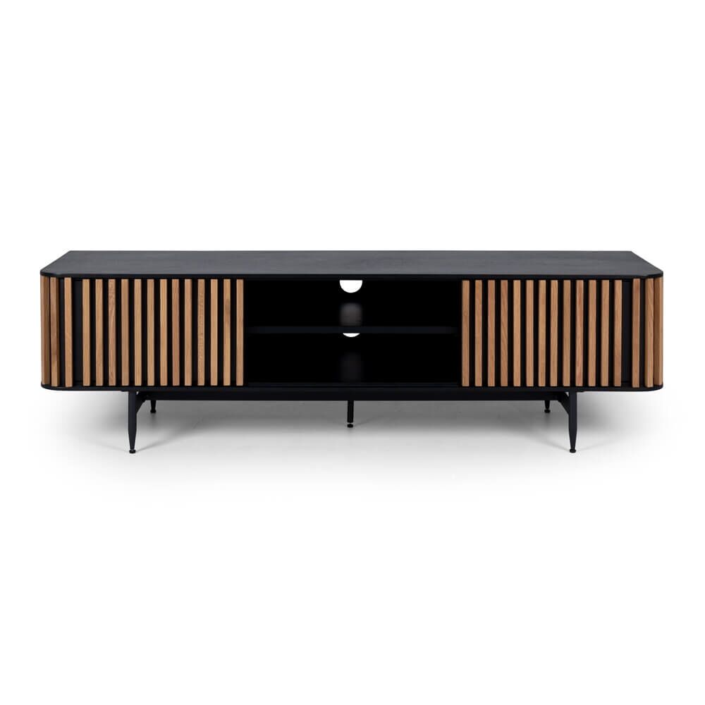 LINEA ENTERTAINMENT UNIT