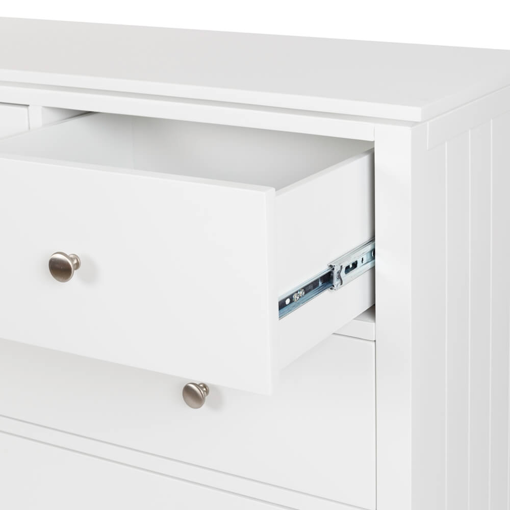 JESSICA 6 DRW CHEST - Image 6