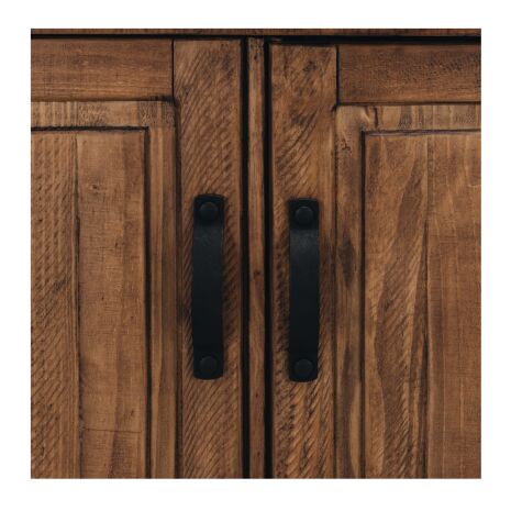 OBERON BUFFET - Image 4