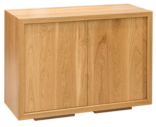 ATTRA 1100 BUFFET - 10 COLOURS