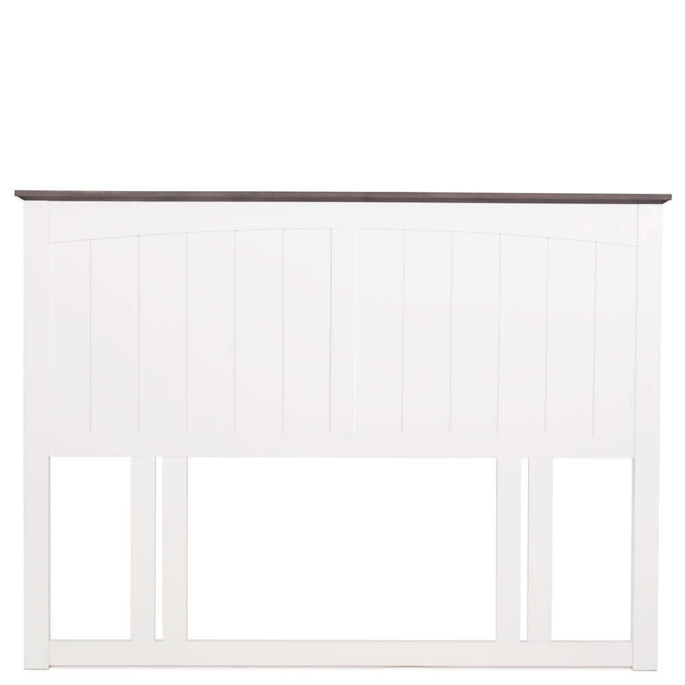 PROVENCE QUEEN HEADBOARD