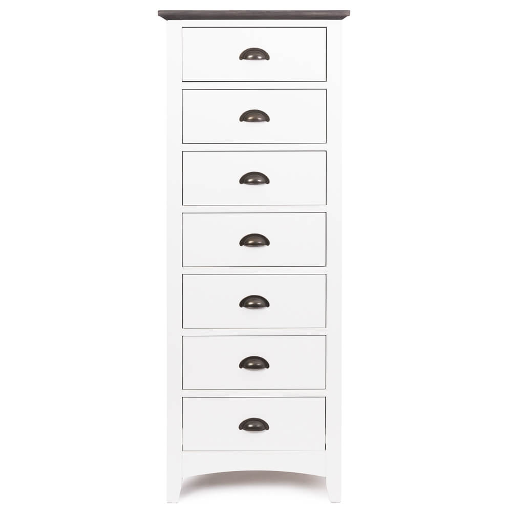 PROVENCE TALLBOY