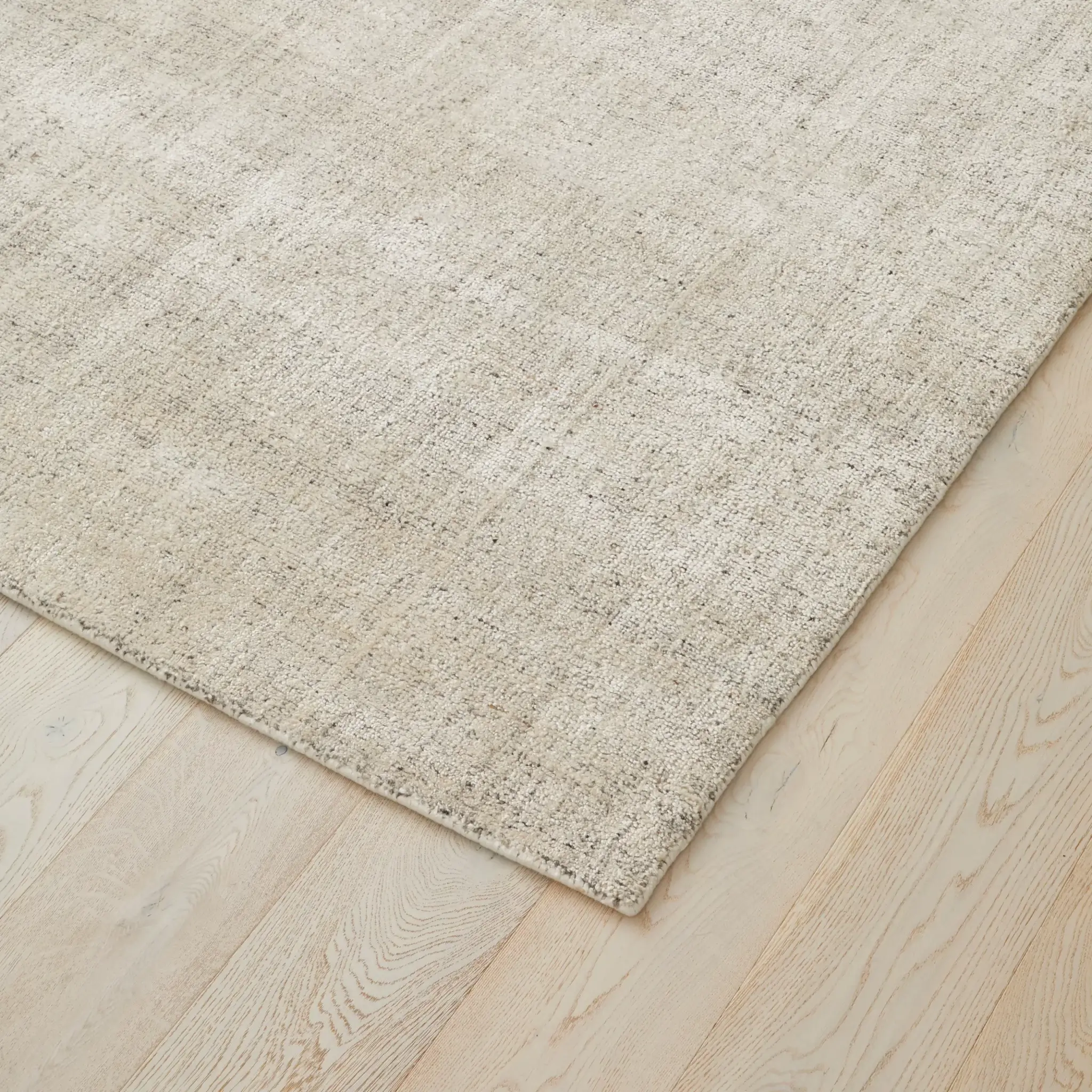 GRANITO BONE 2X3M - Image 5