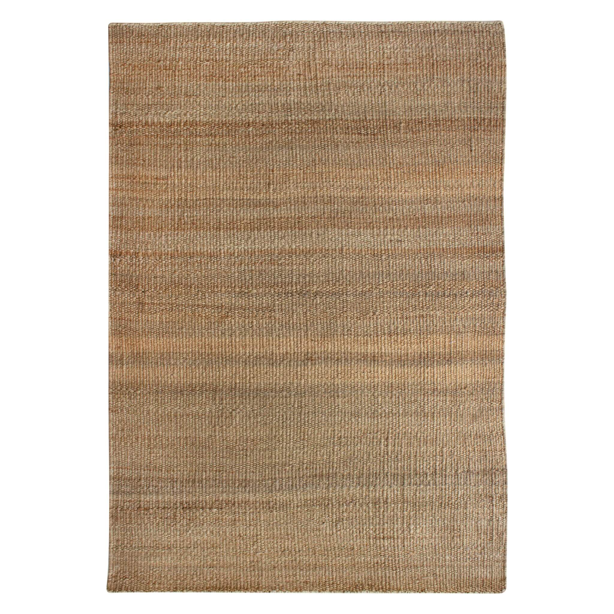 eka jute rug