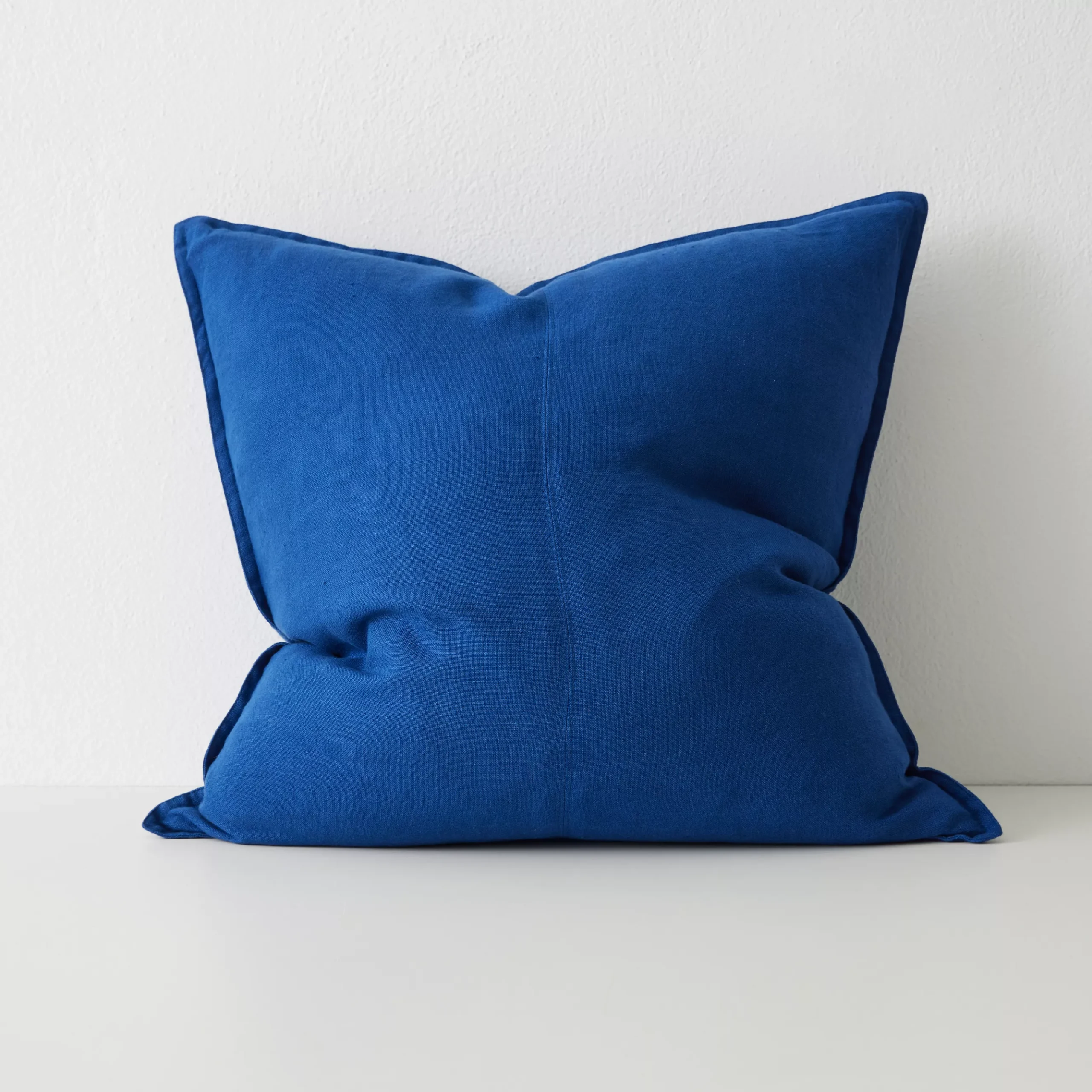 COMO 60cm x 60cm 23 COLOURS - Image 6