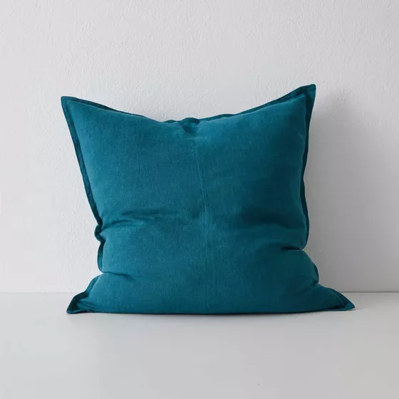 COMO 60cm x 60cm 23 COLOURS - Image 23