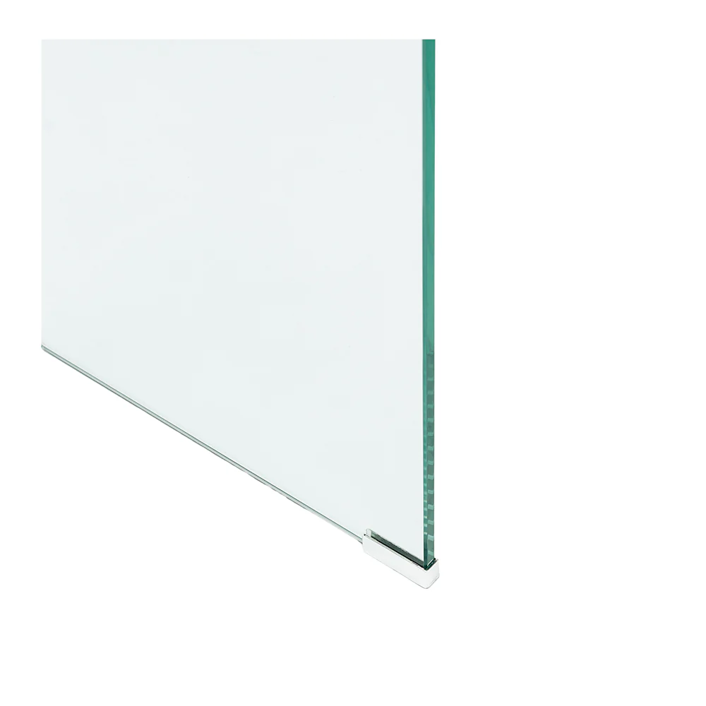 GHOST NESTED TABLES - Image 7