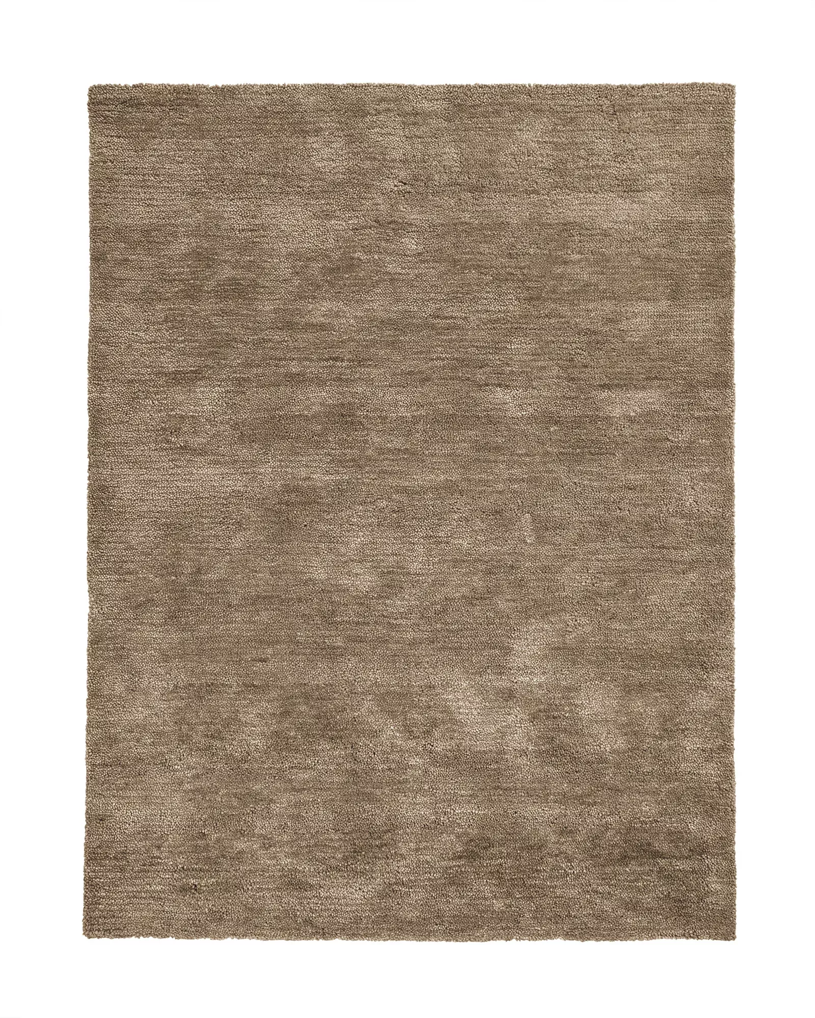 VALENCIA FLOOR RUGS - Image 5