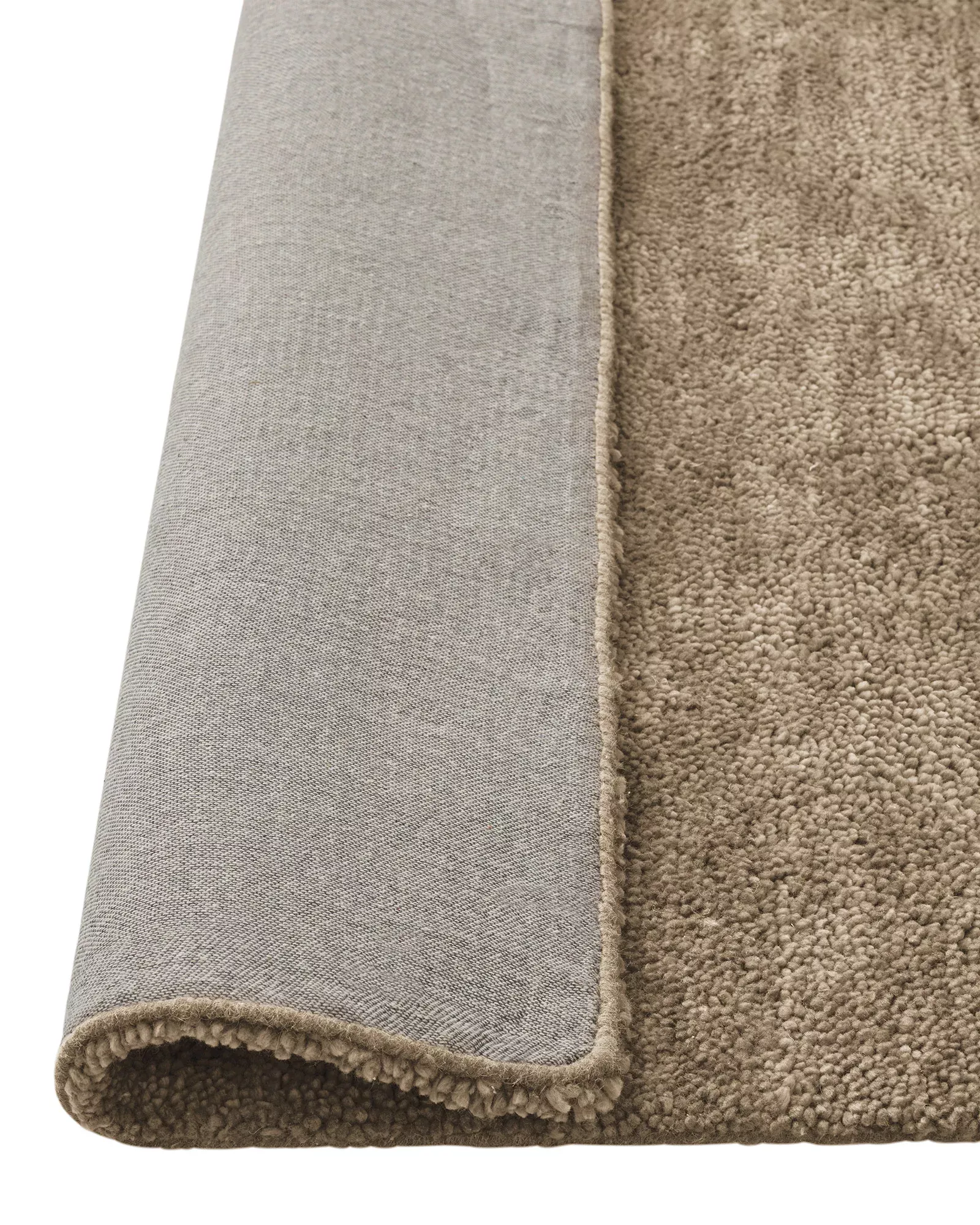 VALENCIA FLOOR RUGS - Image 4