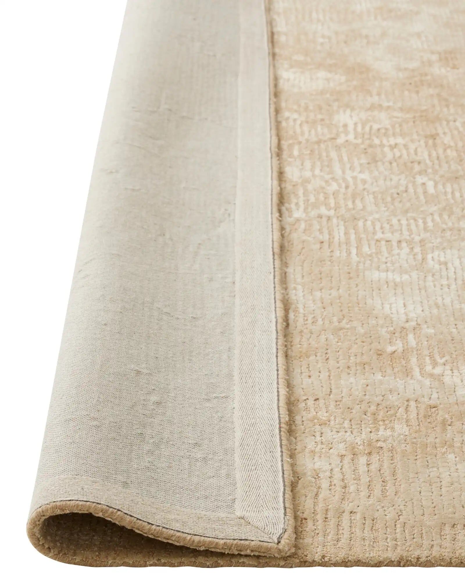 GLEBE 2m x 3m - Image 3