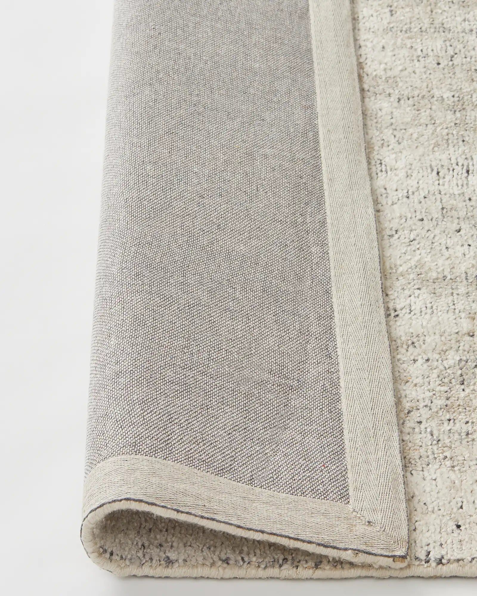 MATISSE 2m x 3m - Image 4