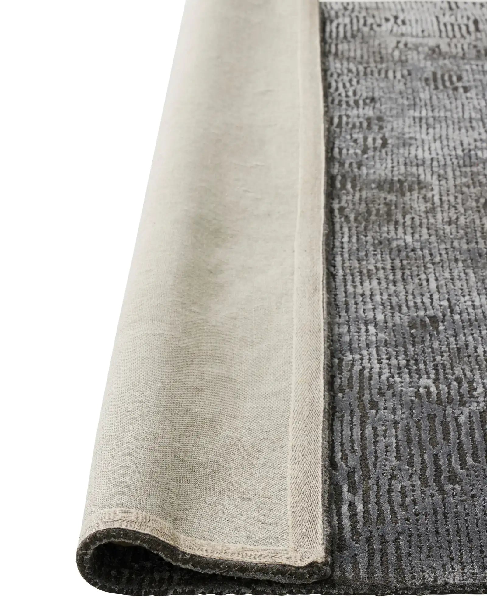 GLEBE 2m x 3m - Image 4