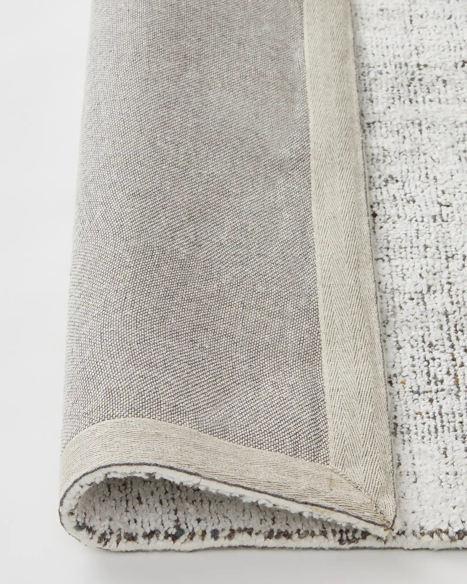 MATISSE 2m x 3m - Image 2