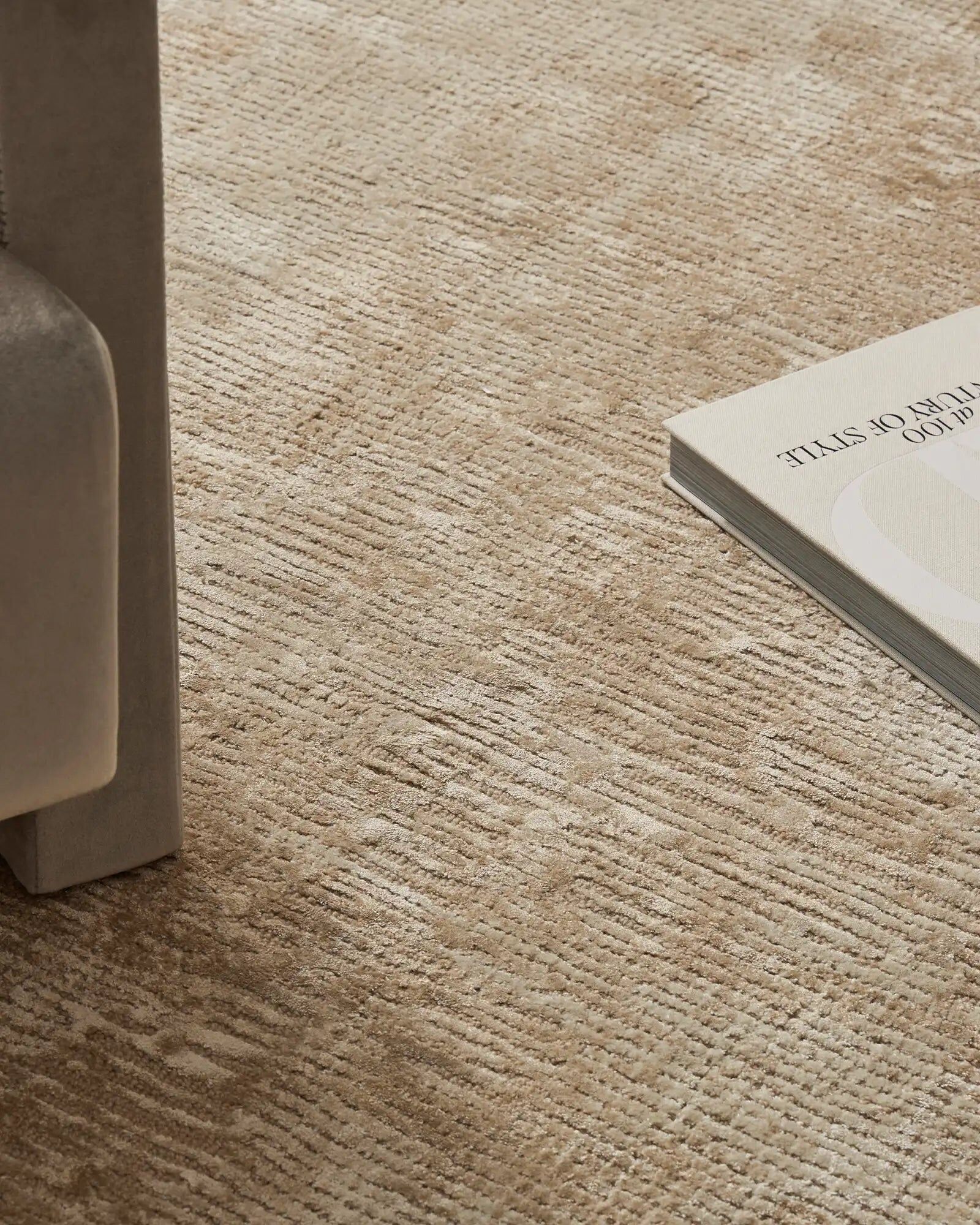 GLEBE 2m x 3m - Image 9