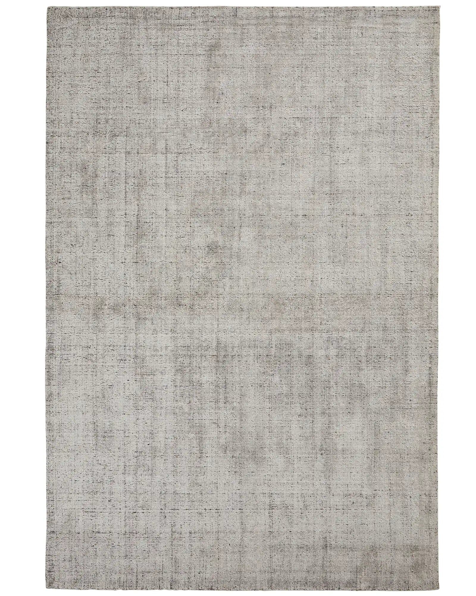 MATISSE 2m x 3m - Image 9