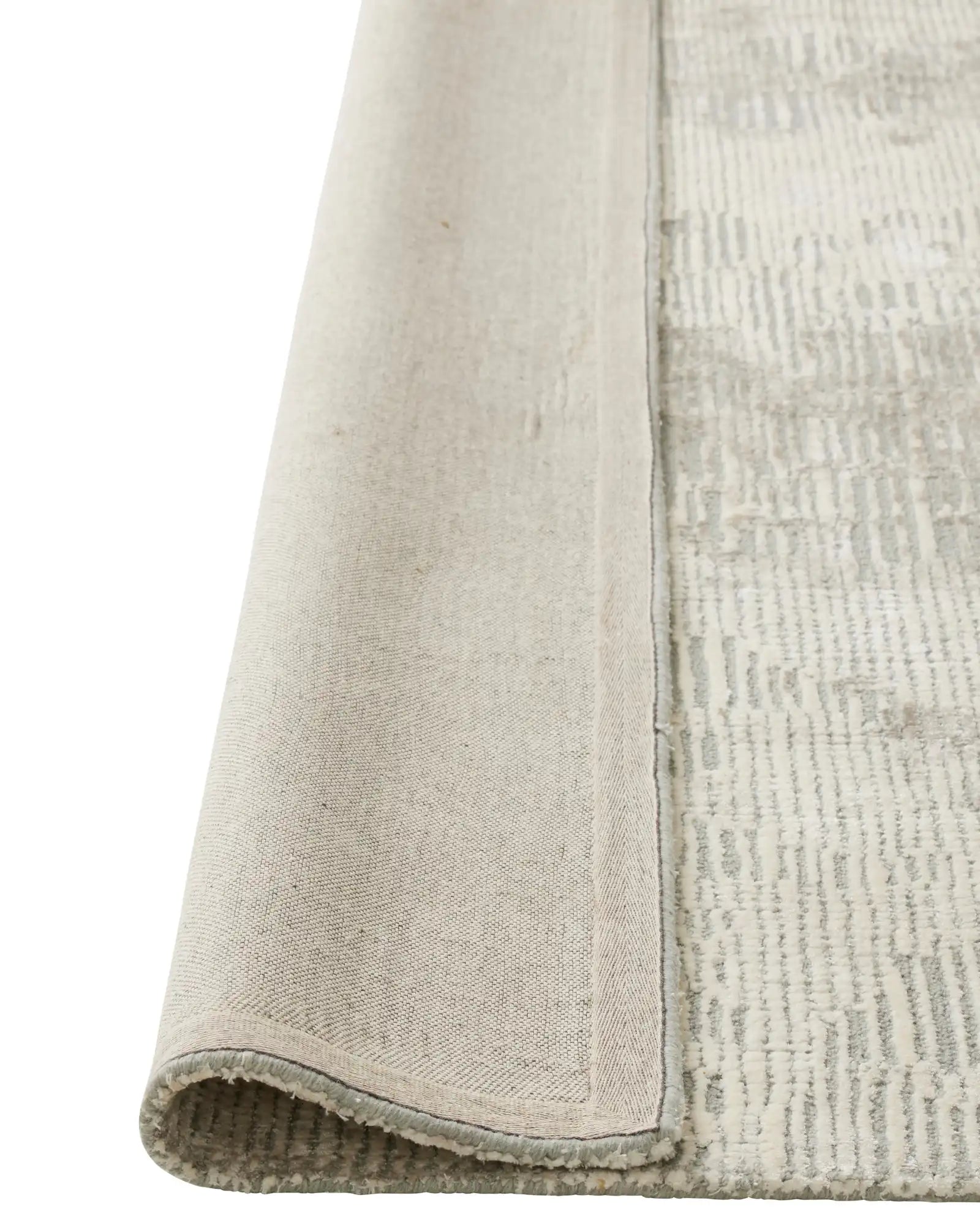 GLEBE 2m x 3m - Image 12