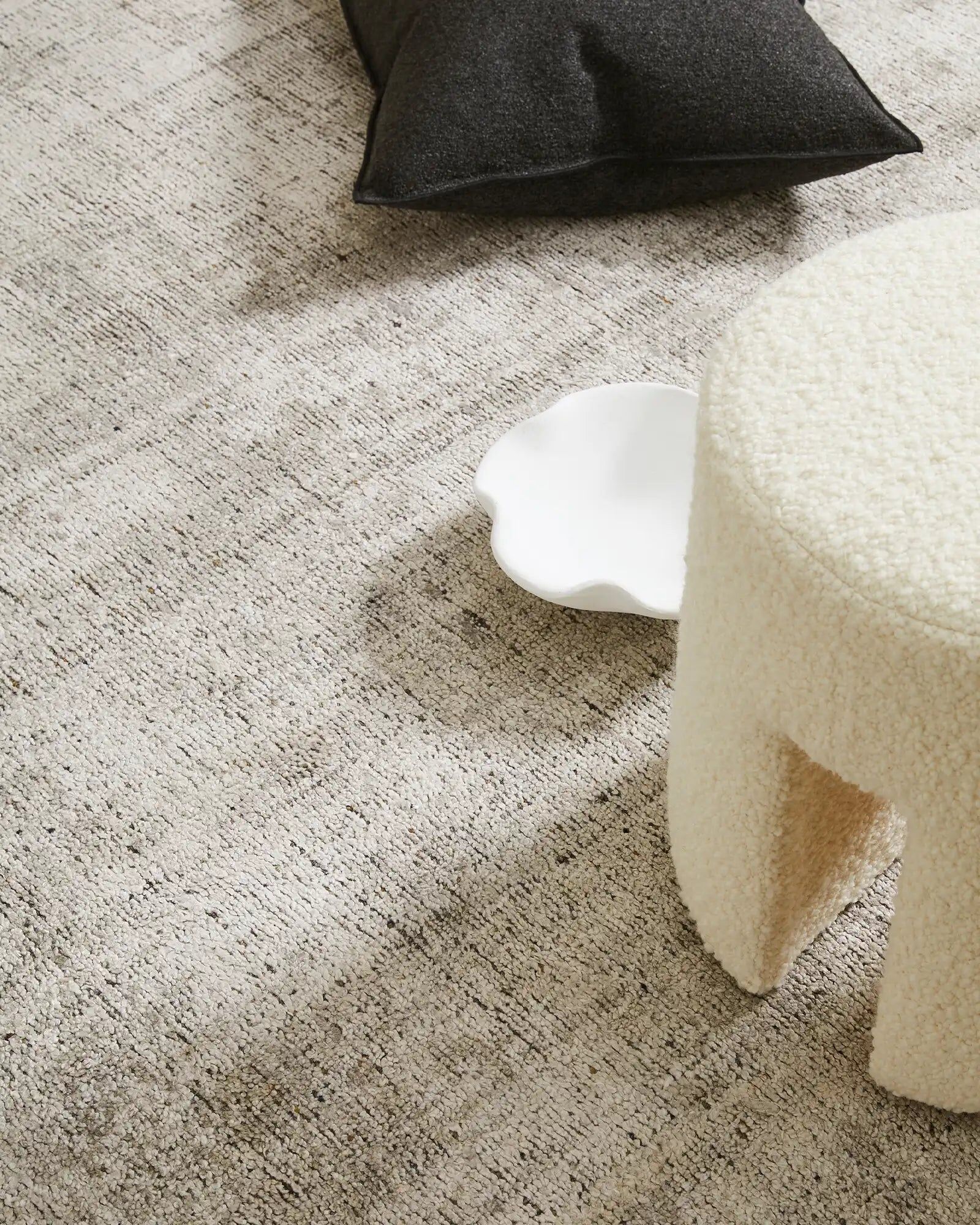 MATISSE 2m x 3m - Image 10