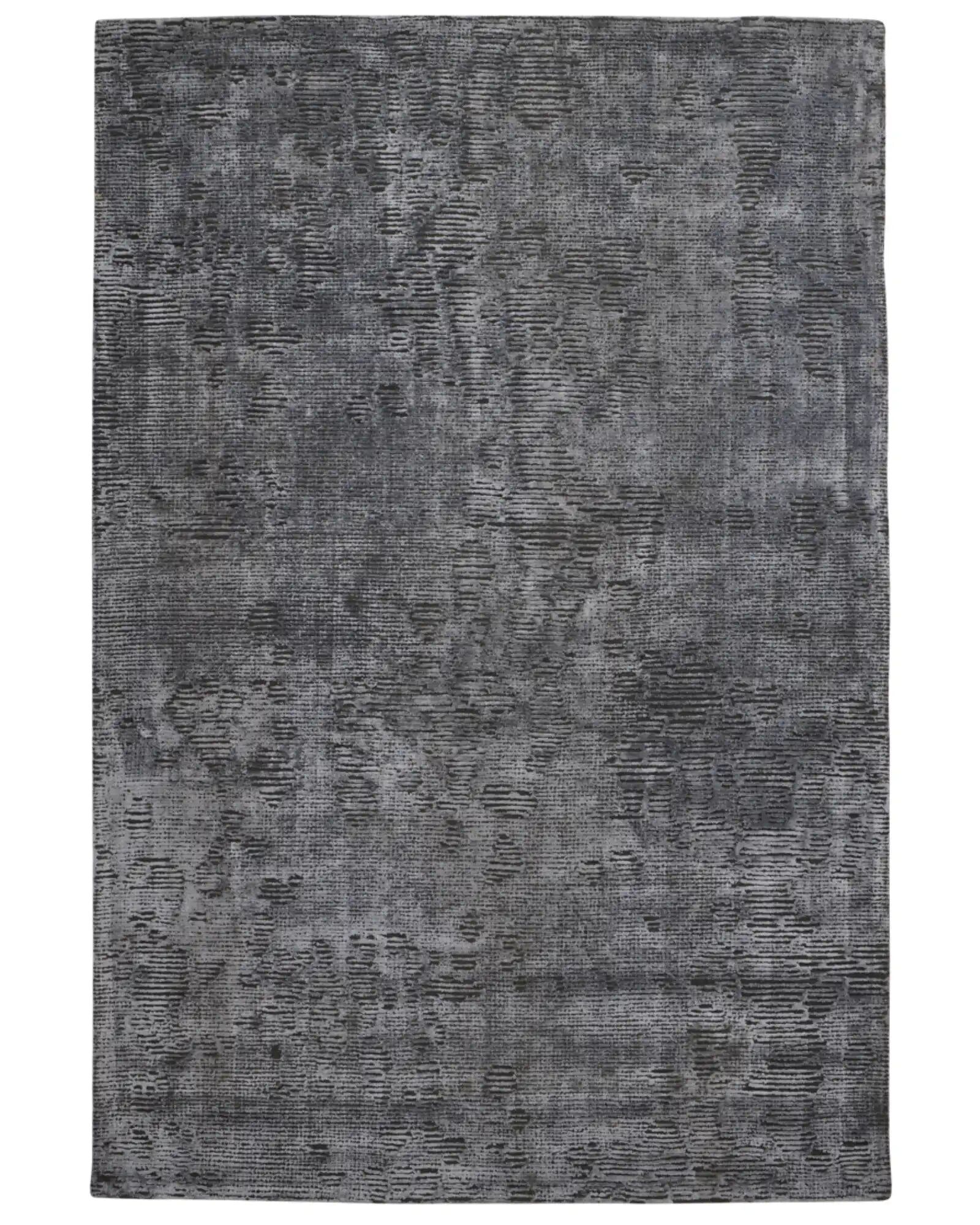 GLEBE 2m x 3m - Image 11