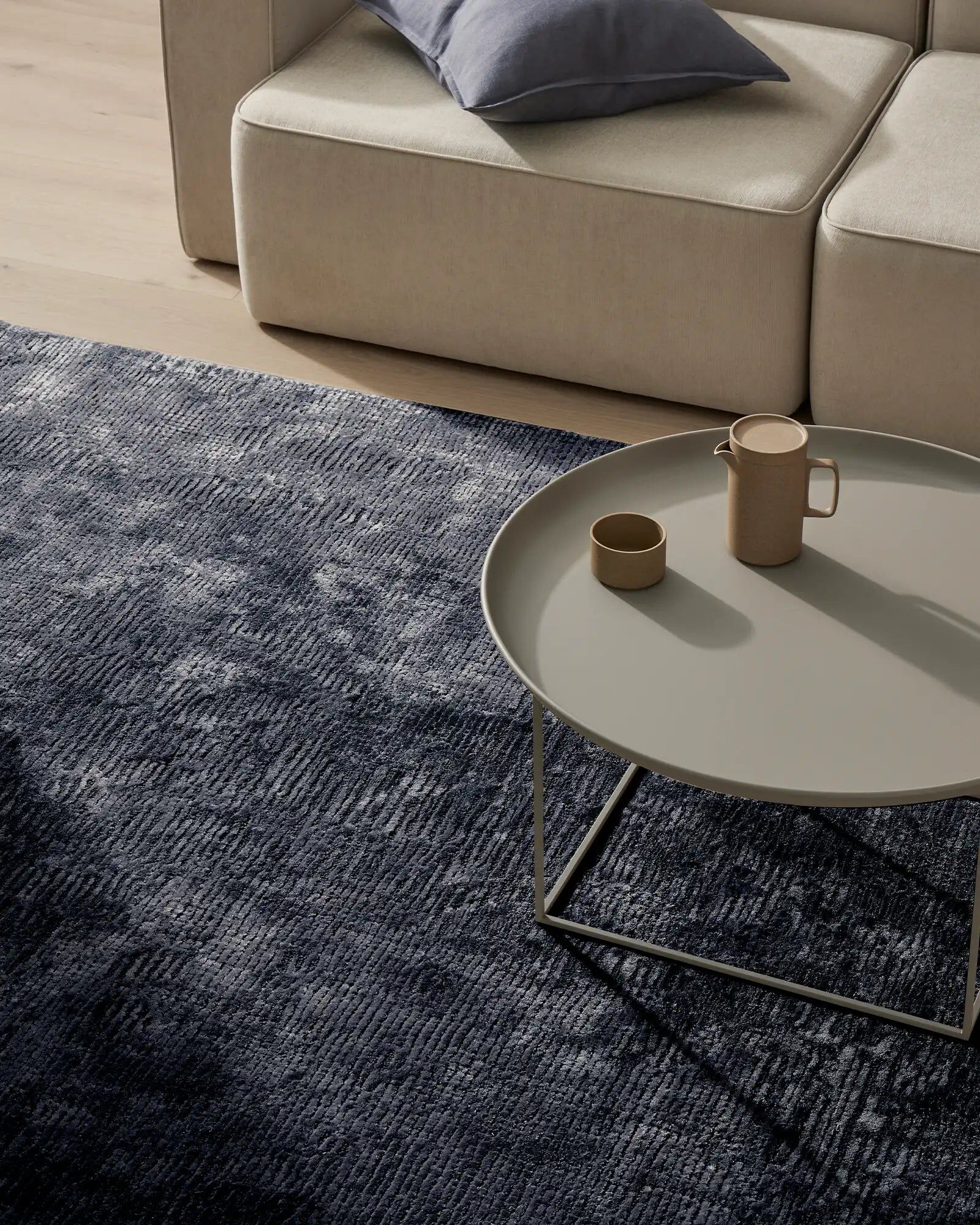 GLEBE 2m x 3m - Image 13