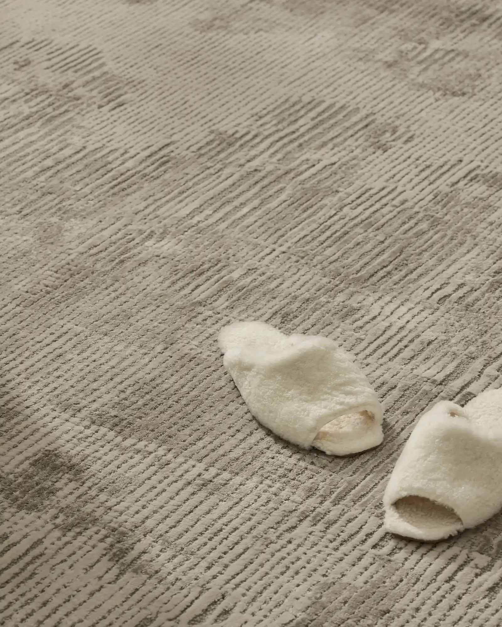 GLEBE 2m x 3m - Image 16