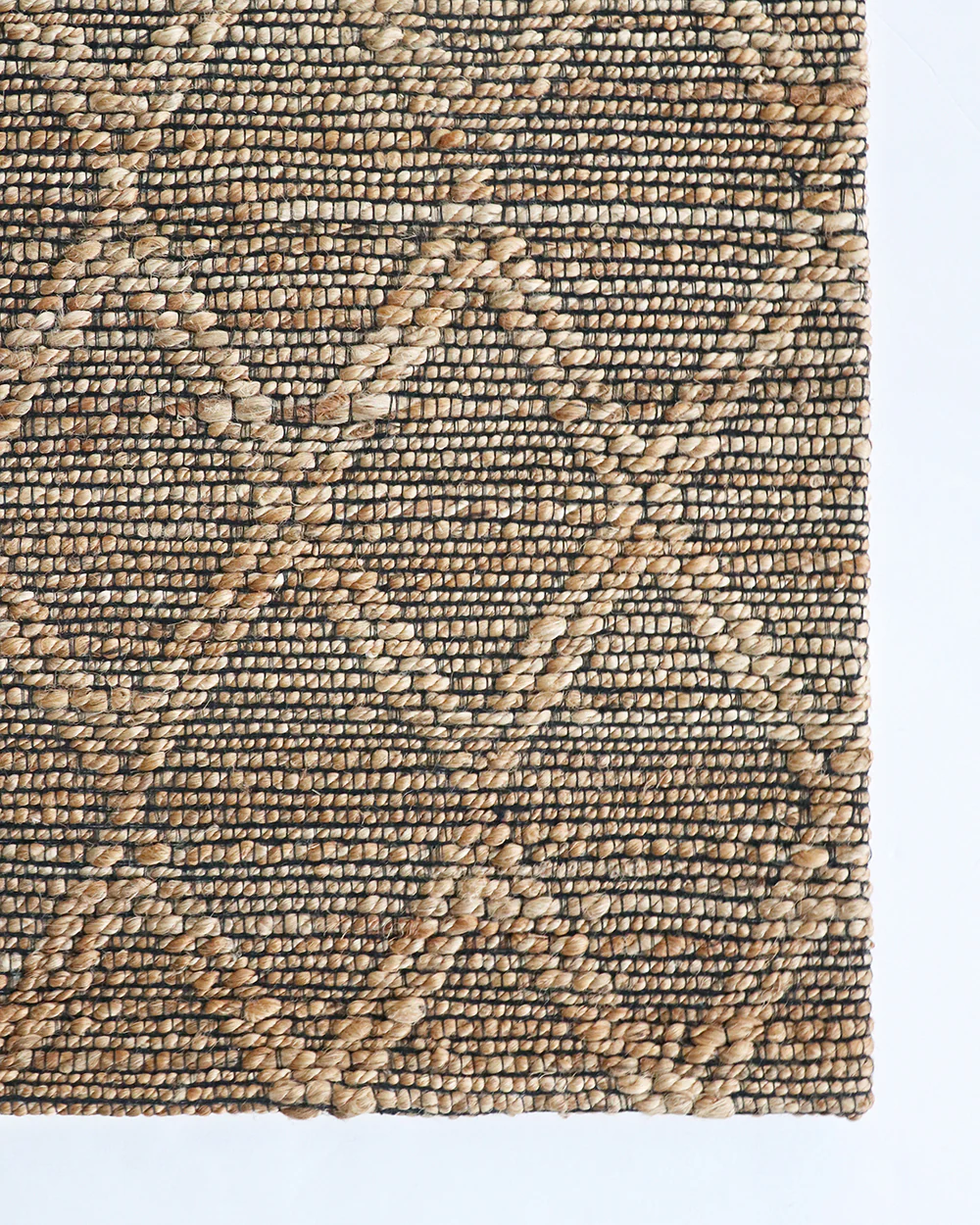 GENOA FLOOR RUG - Image 2