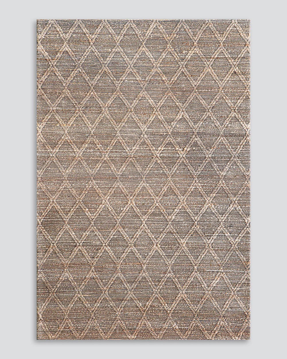 GENOA FLOOR RUG - Image 4