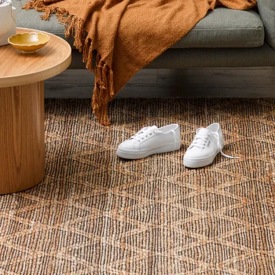 GENOA FLOOR RUG - Image 5