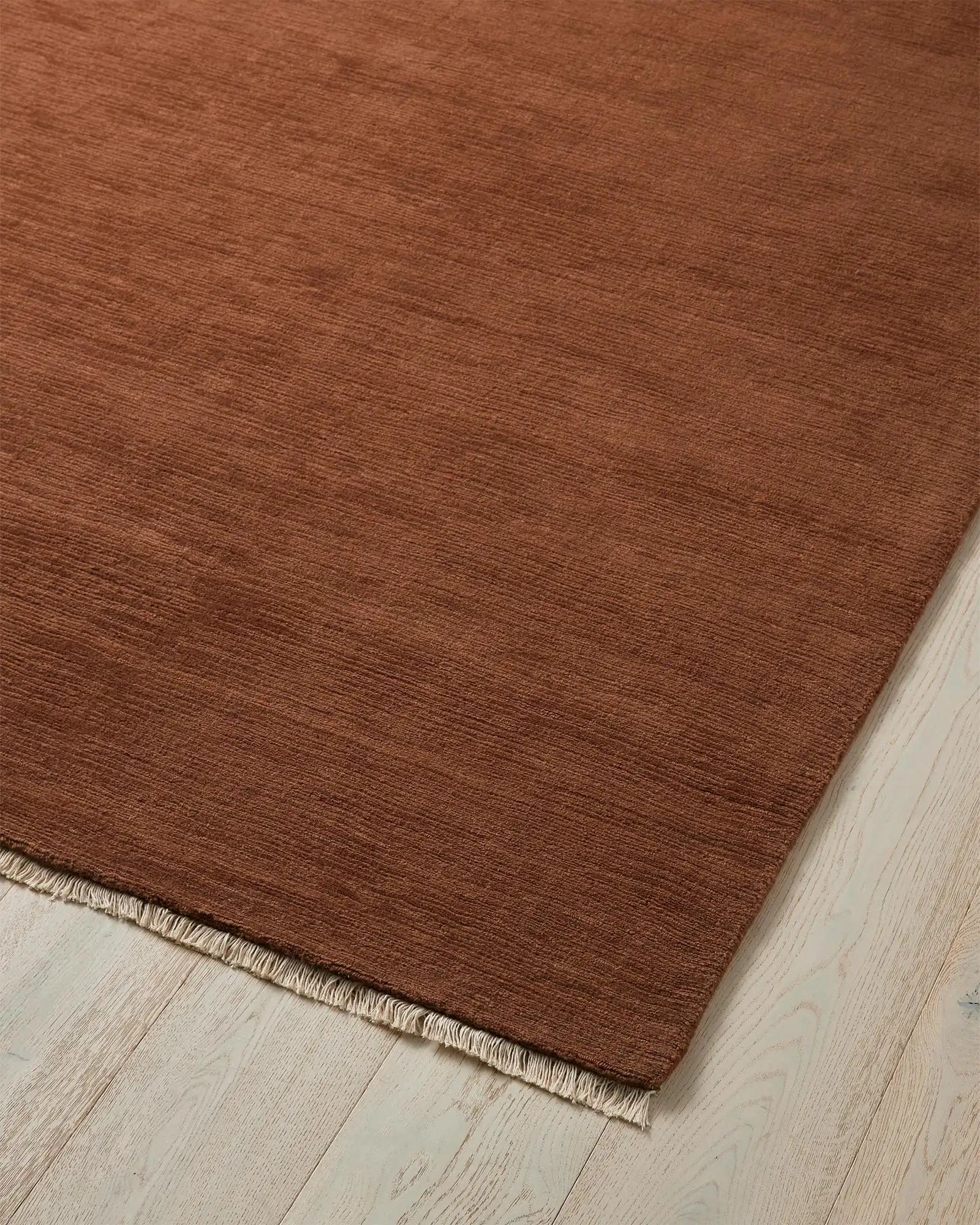 ALESSANDRE - Image 31