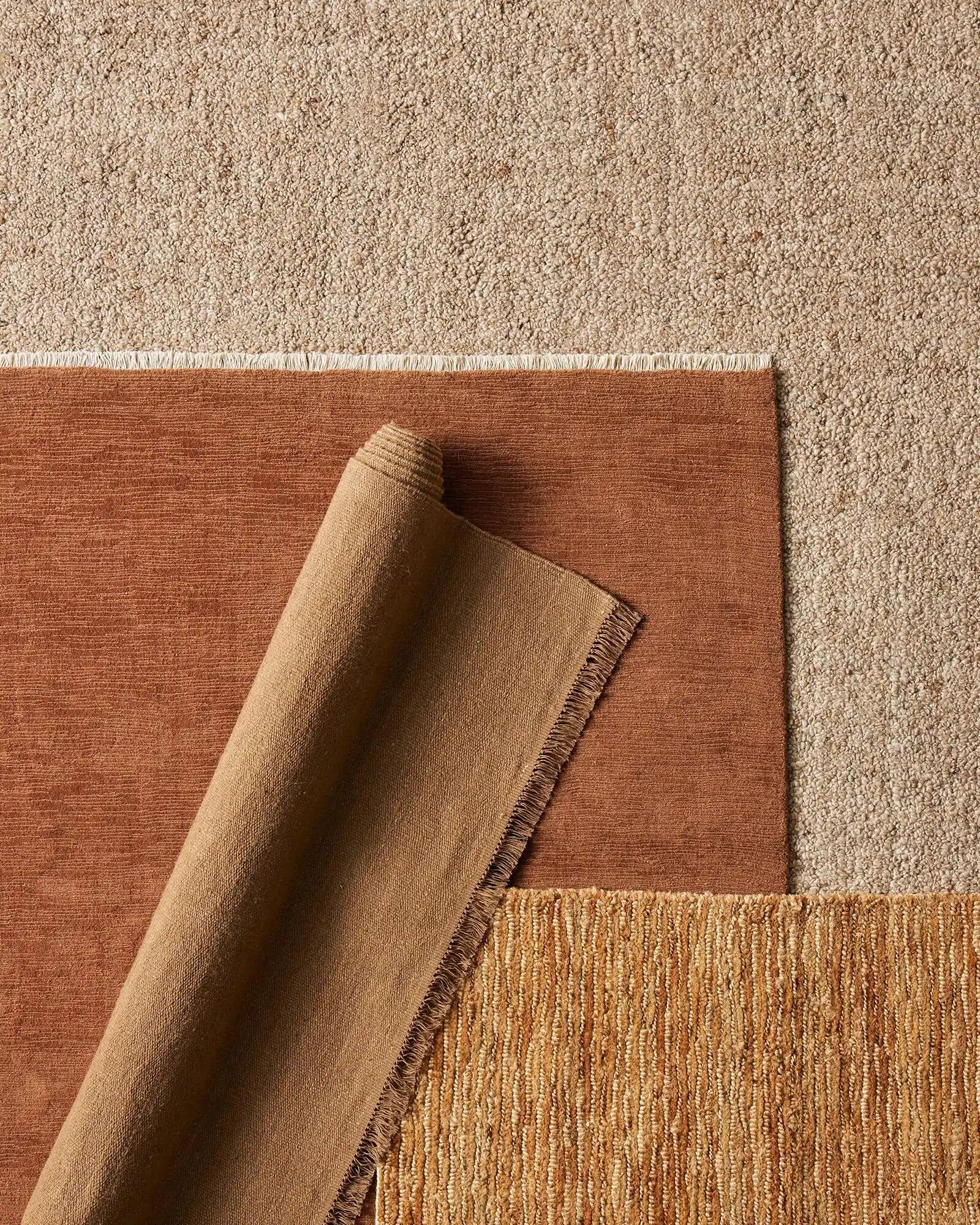 ALESSANDRE - Image 27