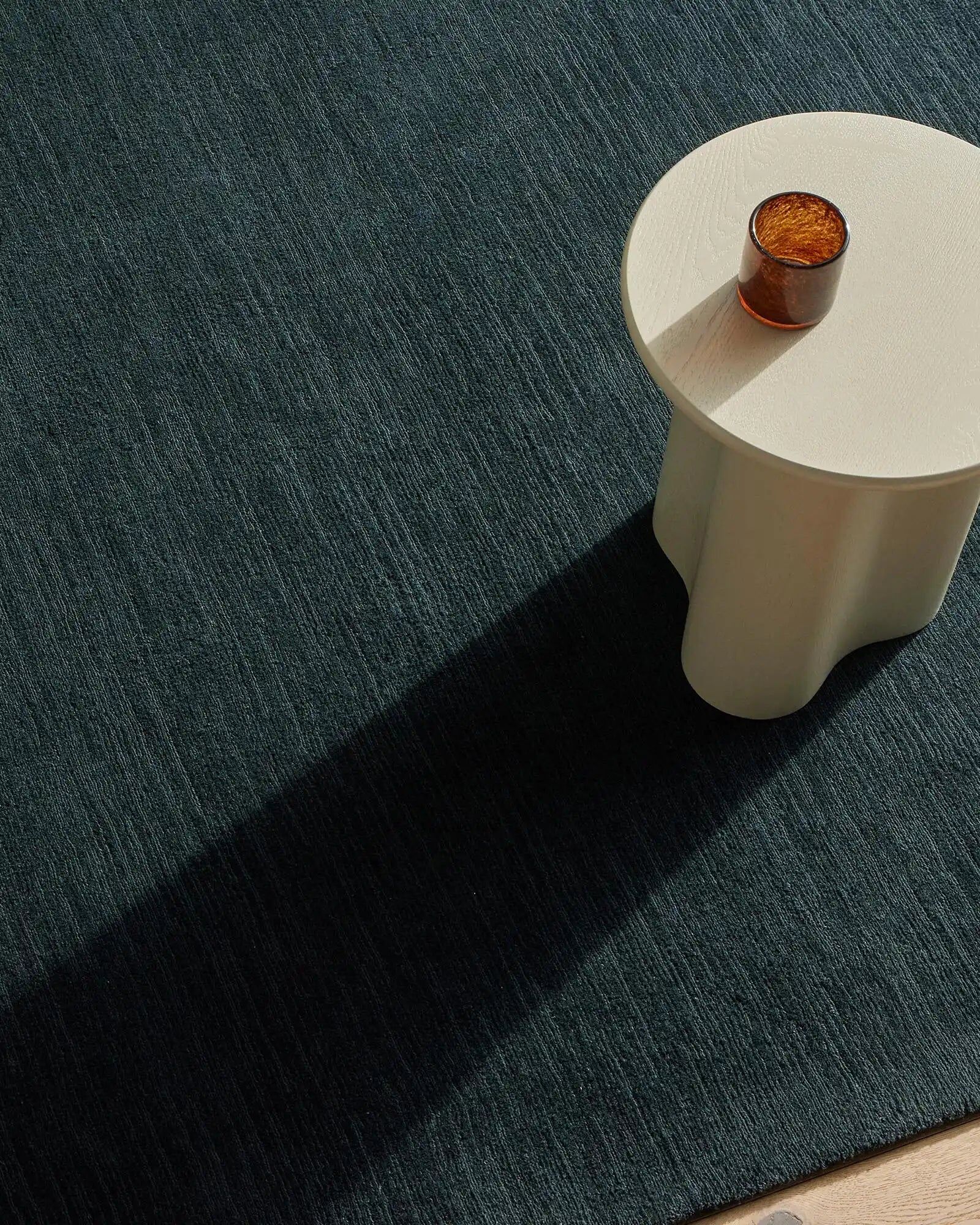 ALESSANDRE - Image 29