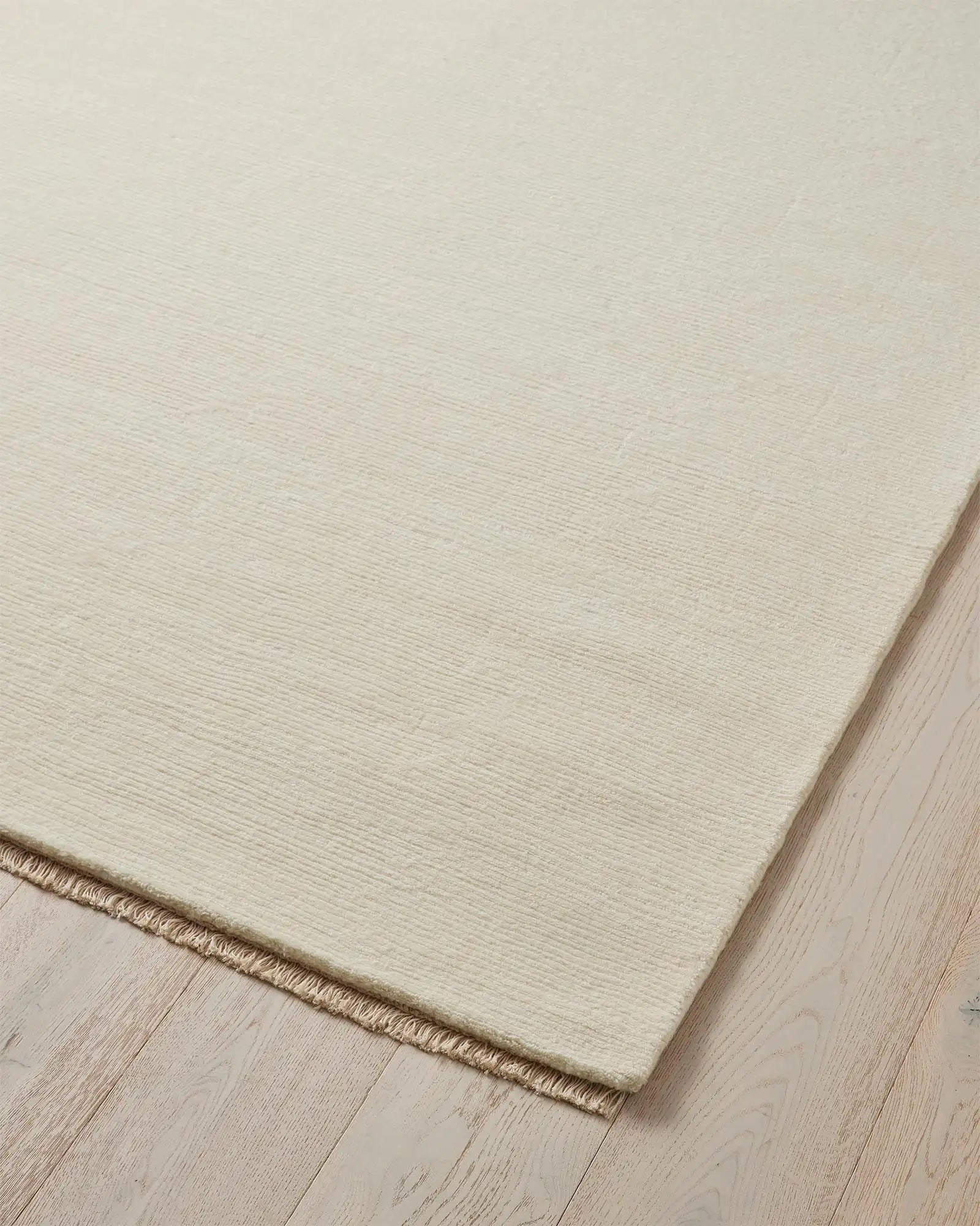 ALESSANDRE - Image 20