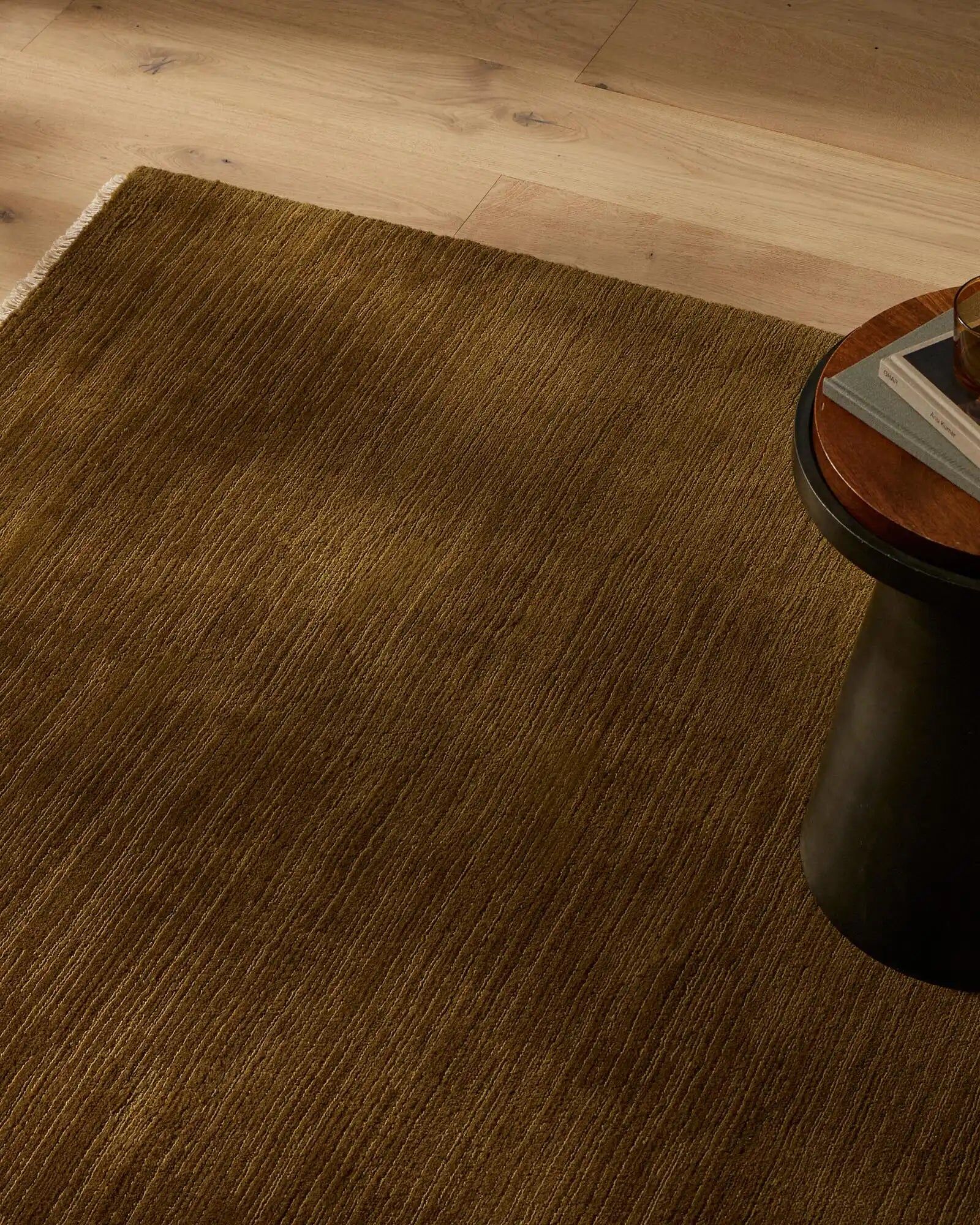 ALESSANDRE - Image 5