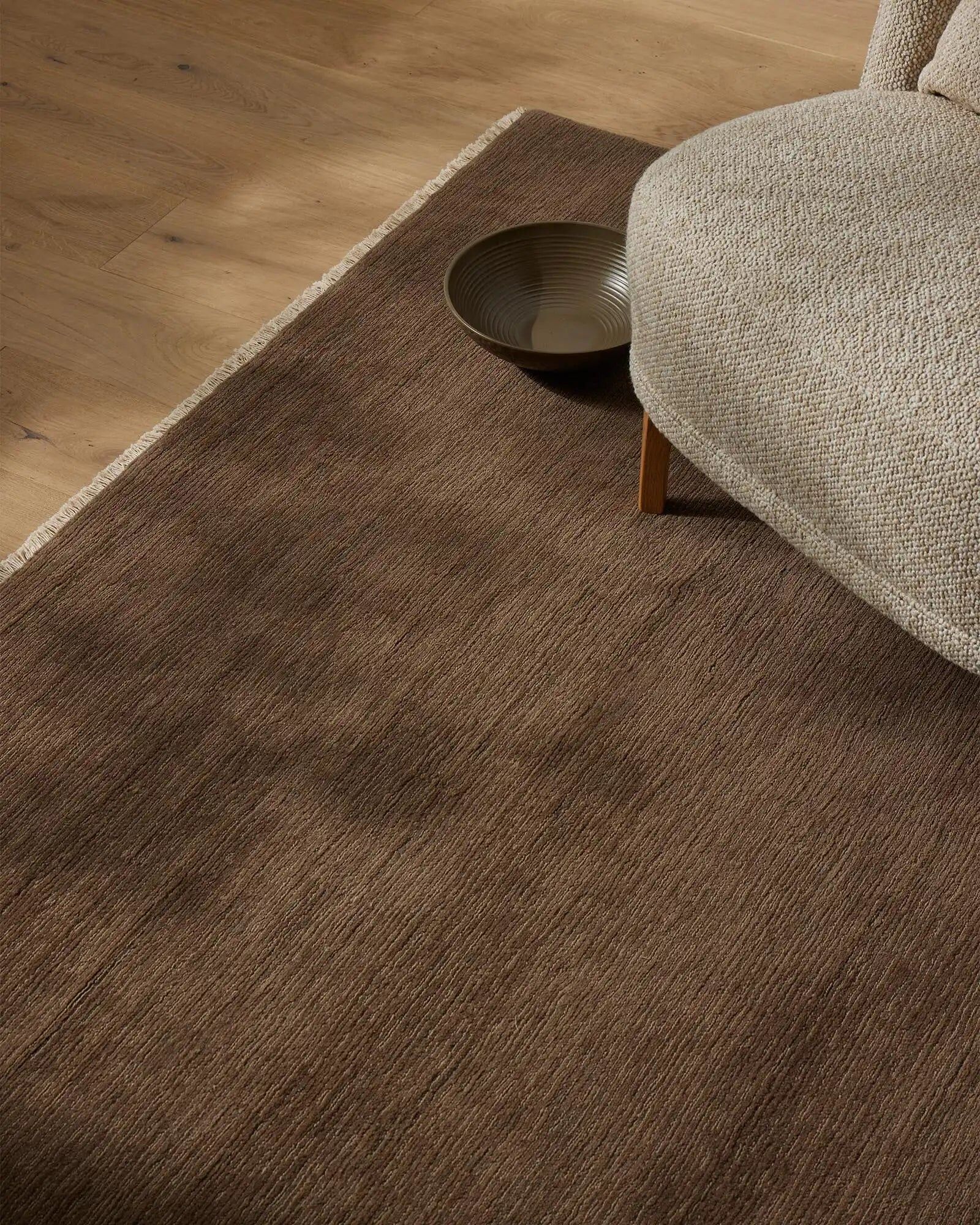 ALESSANDRE - Image 25