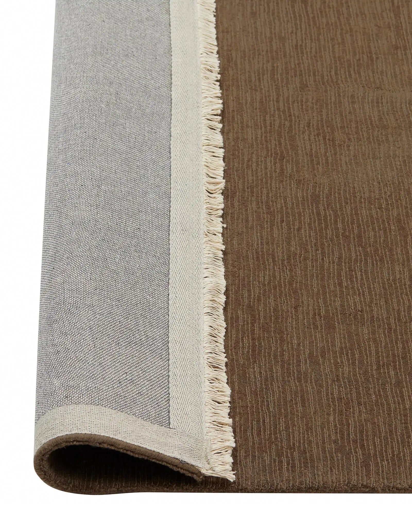 ALESSANDRE - Image 22