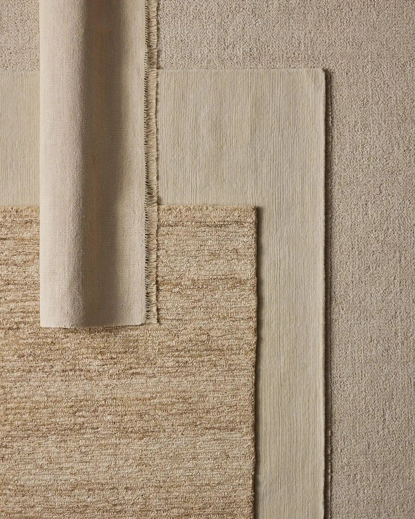 ALESSANDRE - Image 18