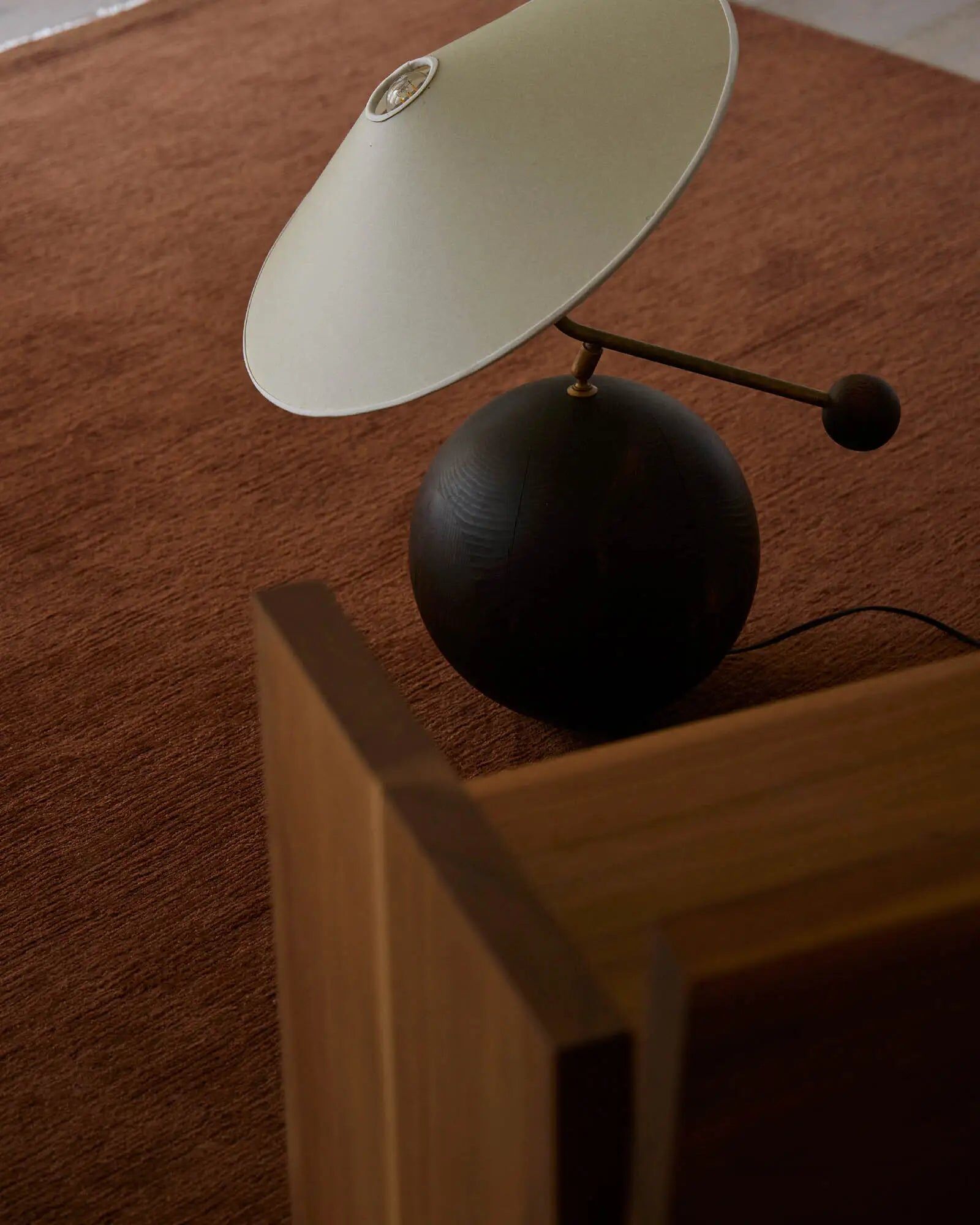 ALESSANDRE - Image 16