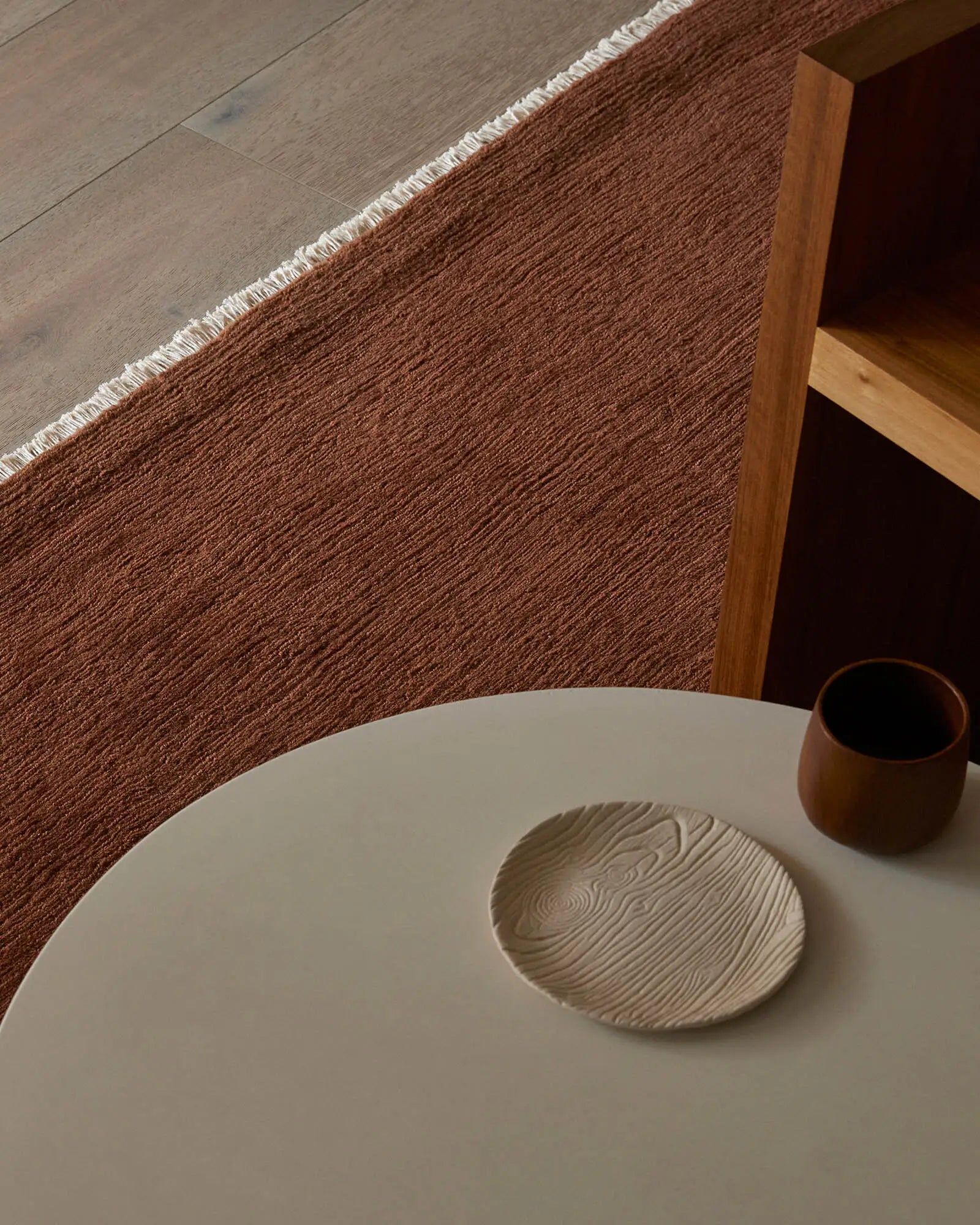 ALESSANDRE - Image 12