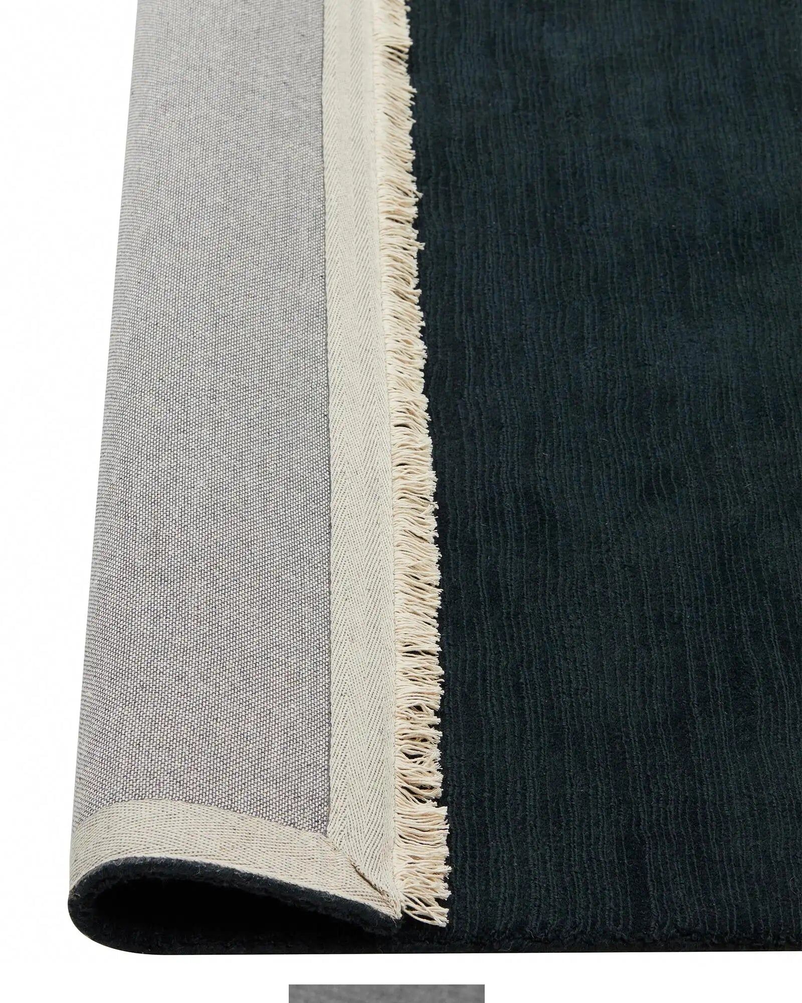 ALESSANDRE - Image 13