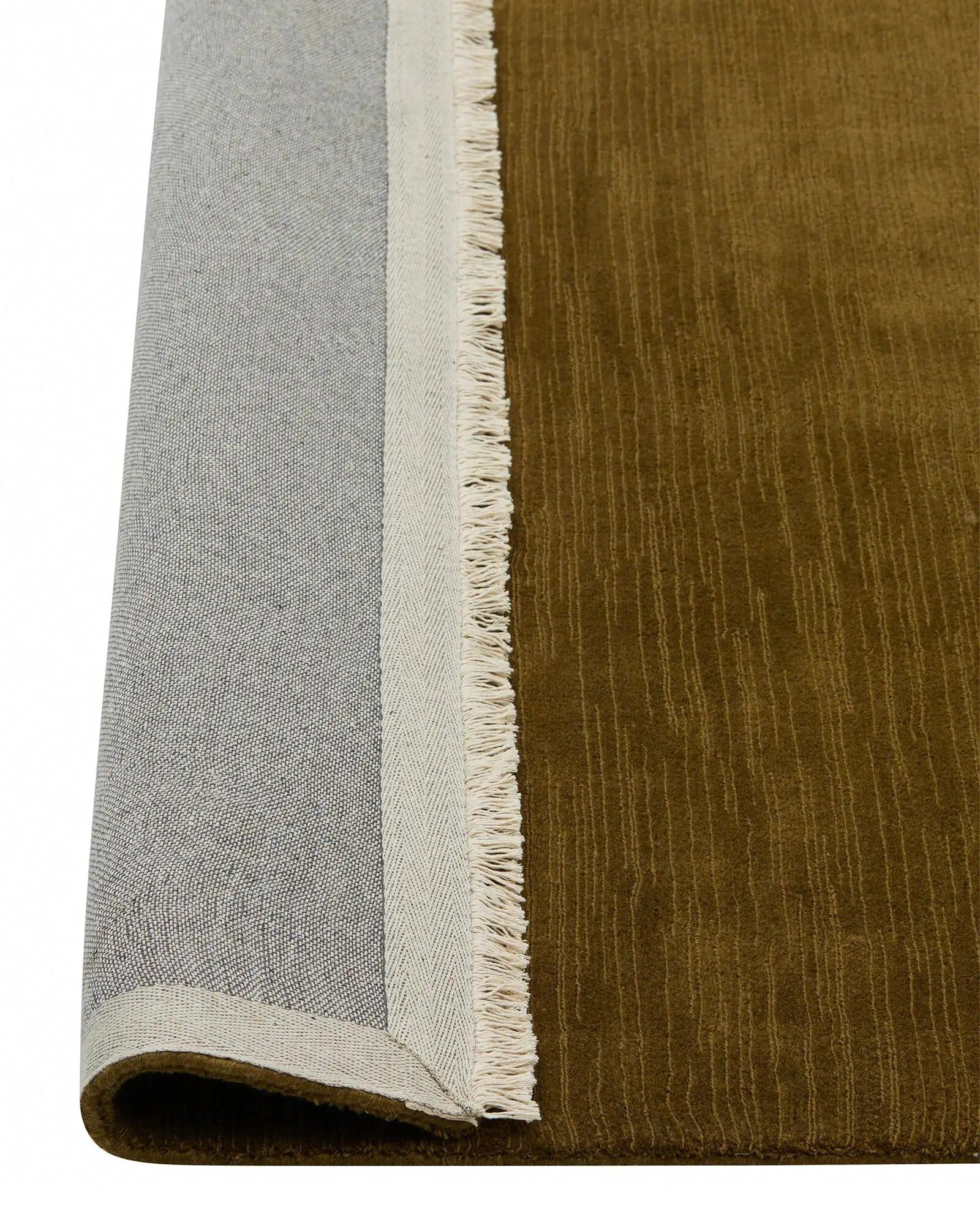 ALESSANDRE - Image 14