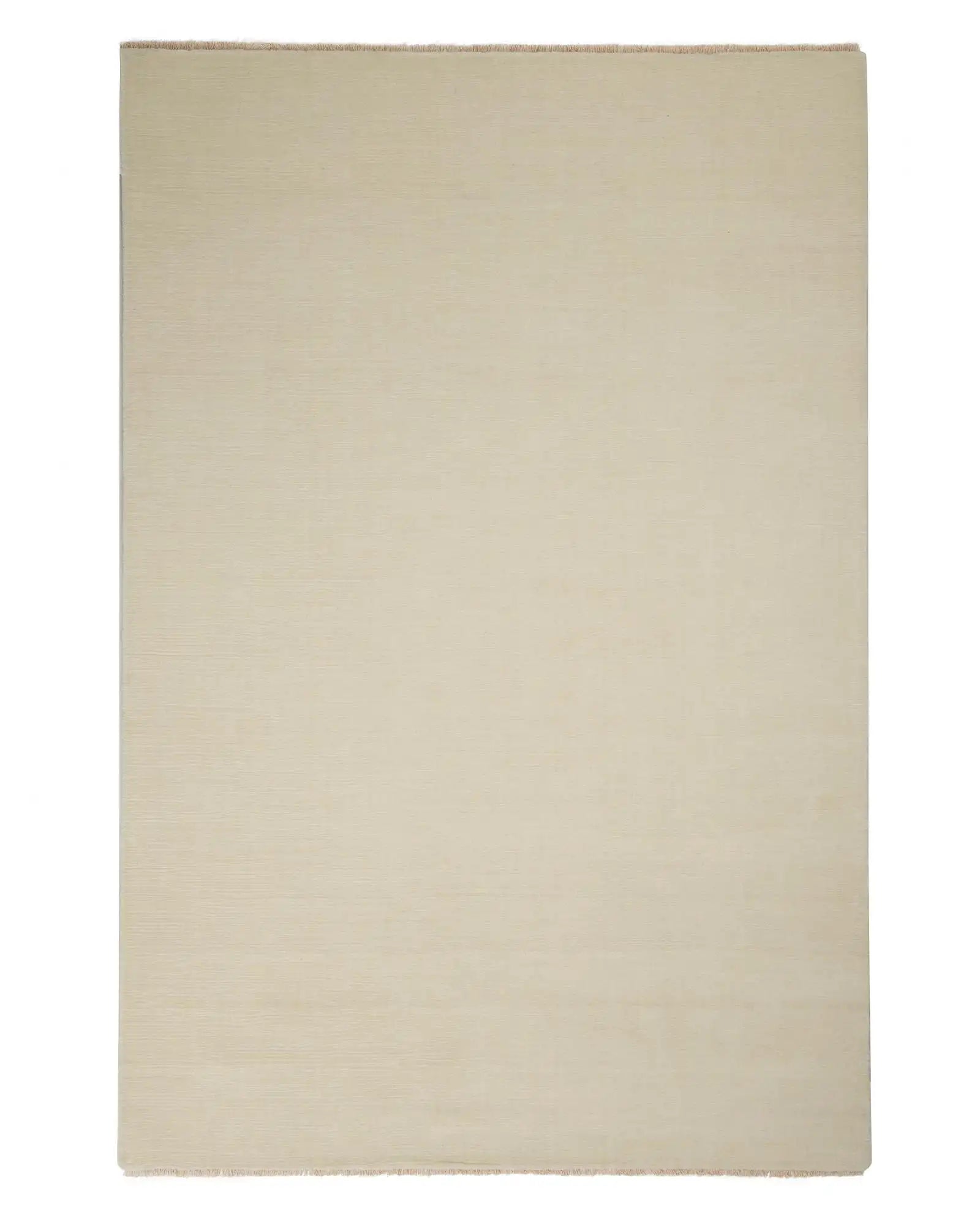 ALESSANDRE - Image 7