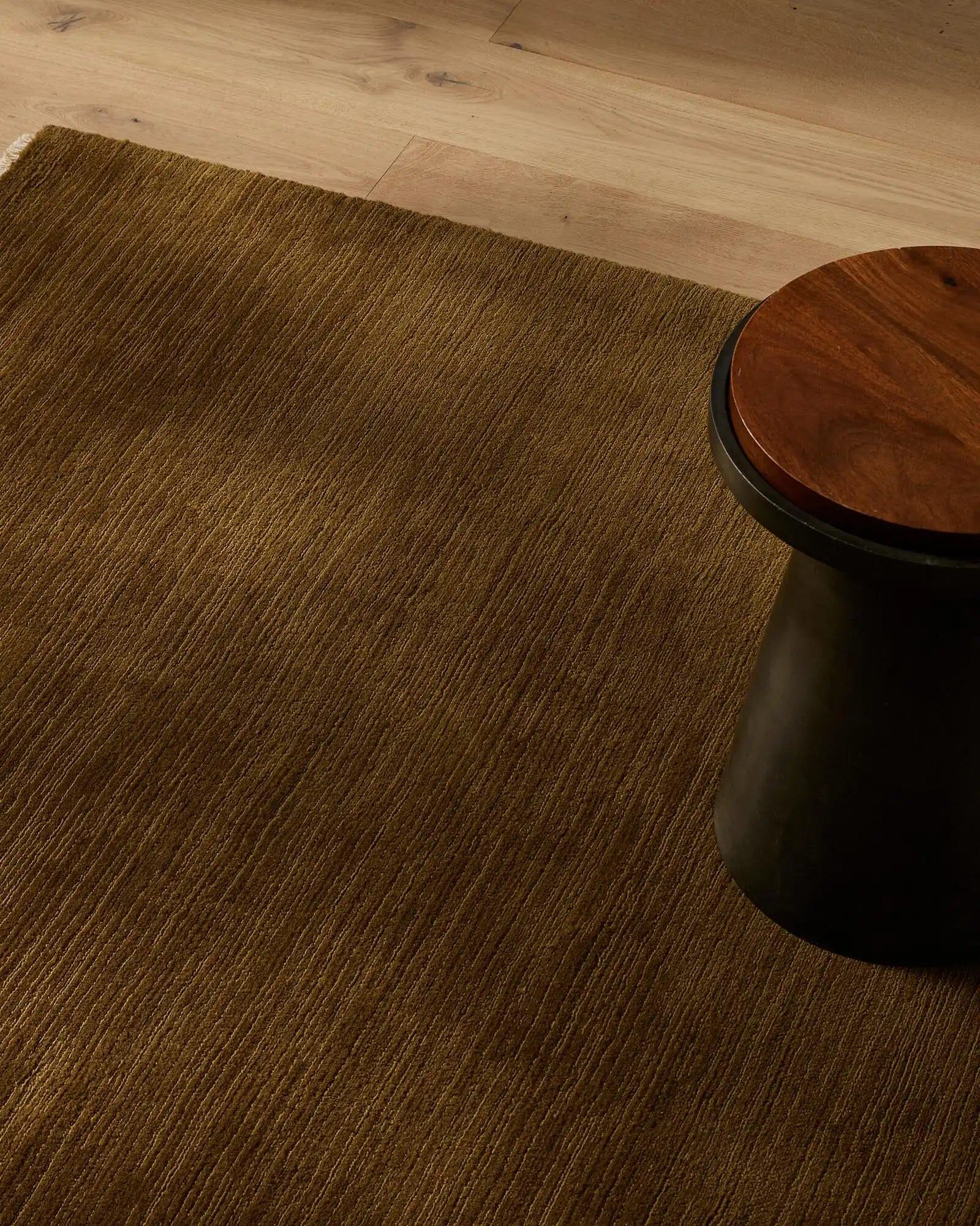 ALESSANDRE - Image 4